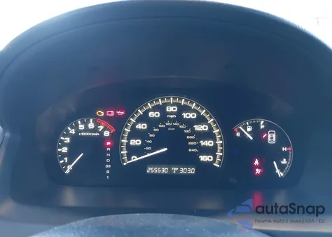 2007 Honda Accord 2.4 Lx from USA, damaged, VIN 1HGCM56477A009843